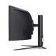 7. Acer UM.NZ7EE.001 Computermonitor, 144,8 cm (57 Zoll), 7680 x 2160 Pixel, Schwarz