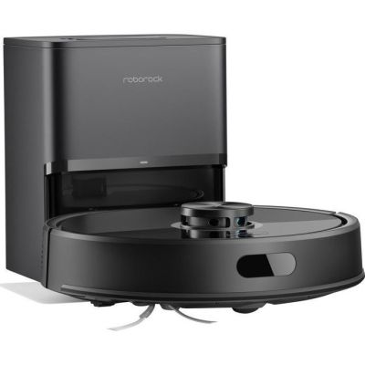 2. Roborock Q7 TF+ Reiniger