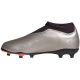 13. adidas Predator League LL FG Jr IF6357 Fußballschuhe