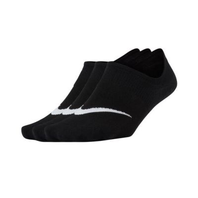 Nike Everyday Plus Lightweight 3Pak W Socken SX5277-011