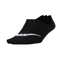 Nike Everyday Plus Lightweight 3Pak W Socken SX5277-011