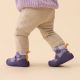 13. Affenzahn Snuggy Butterfly Barfußschuhe (01502-40214)
