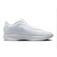 6. NIKE GT Hustle Academy FJ7791-101 Schuhe