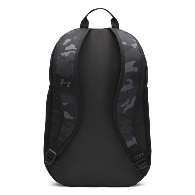 5. UNDER ARMOUR 6000397-002