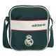 adidas Sestiwal Real Madrid Bauchtasche KS8132