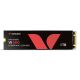 3. Verbatim Vi560 S3 M.2 1 TB SATA III 3D NAND SSD