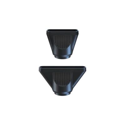 4. WAHL T-Dryer Vanquish 4322-0470 Haartrockner