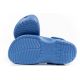 28. Crocs Classic U 206624-434 Flip-Flops
