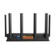 3. TP-LINK Archer BE400 Router