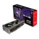 14. Grafikkarte SAPPHIRE NITRO+ RX 9070 GAMING OC 16GB