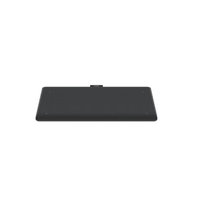 2. Huion L610 FREGO M Grafiktablett Schwarz