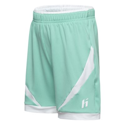 Kindershorts DENTRA SHORTS KIDS