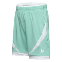 Kindershorts DENTRA SHORTS KIDS