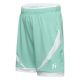 Kindershorts DENTRA SHORTS KIDS