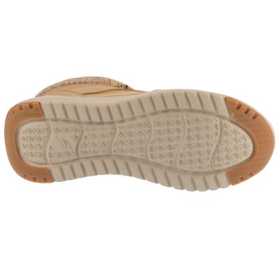 4. Skechers Slip-Ins: On-The-Go Stellar – Ariana 144739-CSNT Braun 37
