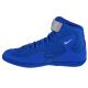2. Nike Inflict 3 M shoes 325256-401