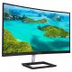 26. PHILIPS LED-MONITOR 31,5" 328E1CA/00