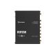Teltonika RUTC50 Gigabit Ethernet Dualband (2,4 GHz/5 GHz) 5G WLAN-Router Schwarz