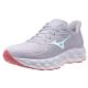 4. Mizuno Wave SKY 8 W J1GD240273 Laufschuhe