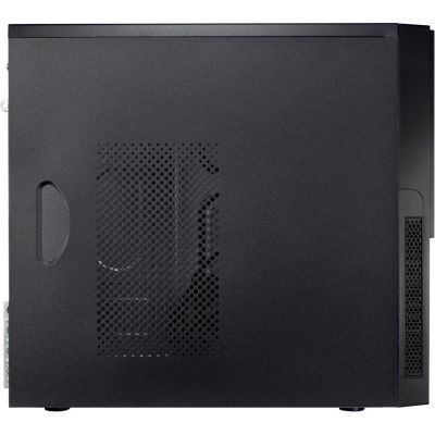 Mini Inter-Tech IT-6865, ohne Netzteil