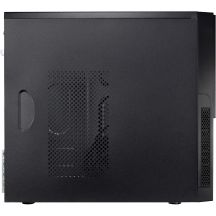 Mini Inter-Tech IT-6865, ohne Netzteil
