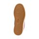 5. Fila Rega NF Jr FFT0124 40029 Schuhe
