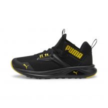 Puma Enzo 2 Refresh JR 385677-14 Schuhe