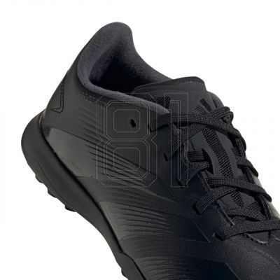 8. Adidas Predator League L TF Jr IG5443 Schuhe