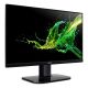 2. Monitor Acer KA272UGbm 27" 69,0 cm 16:9 120Hz 2560x1440