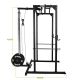 2. VIRTUFIT PR100 LAT-AUFSATZ - LIFTSTATION - KRAFTSTATION