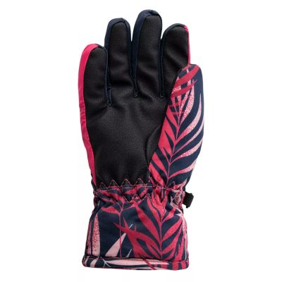 2. Bejo Yuki Gloves Jr 92800438450 Skihandschuhe