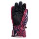 2. Bejo Yuki Gloves Jr 92800438450 Skihandschuhe