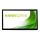 2. Hannspree HT 221 PPB LED-Monitor – 54,6 cm (22 Zoll) – 1920 x 1080 Full HD