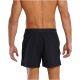 2. Herren-Trainingsshorts TYR UNBK SHT UNL 5 SOL