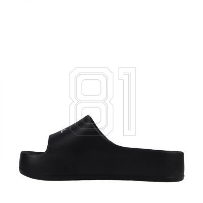 10. O'Neill Linha W 90251015 25Y Flip-Flops