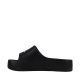 10. O'Neill Linha W 90251015 25Y Flip-Flops