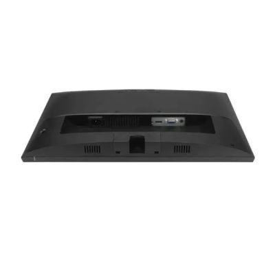 ASUS 22" VY229HF Monitor