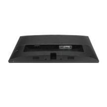 ASUS 22" VY229HF Monitor
