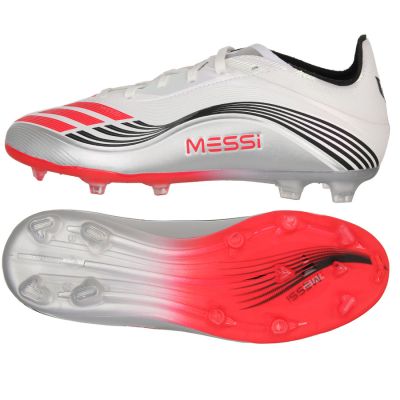 Adidas F50 Messi Elite Jr FG JP7451 Schuhe