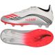 Adidas F50 Messi Elite Jr FG JP7451 Schuhe