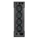 3. EATON Elipse Pro ELP850FR USV (TWR; 850VA)