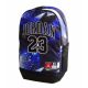 2. Nike Air Jordan Jersey Rucksack - 9A0780-K73