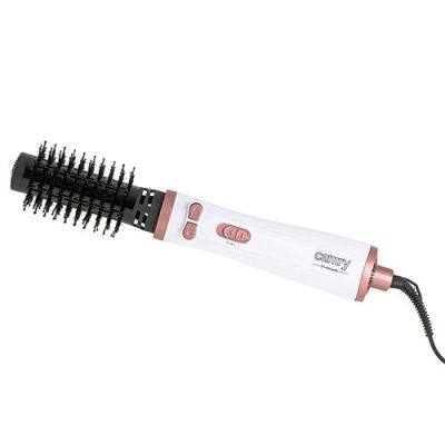 7. Lockenstab für Camry CR 2021 (1000 W; blau)