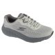 Skechers Go Run Now – Lightdrive 220382-GYCC Grau 42