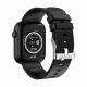 4. Gravity GT3-3 Damen-Smartwatch