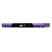 Apogee Symphony Studio 2x12 Audio-Interface