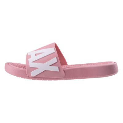 7. SPEEDY Flip-Flops für Damen