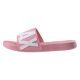 7. SPEEDY Flip-Flops für Damen