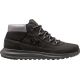 19. Helly Hansen Birchwood M 11885 990 Schuhe