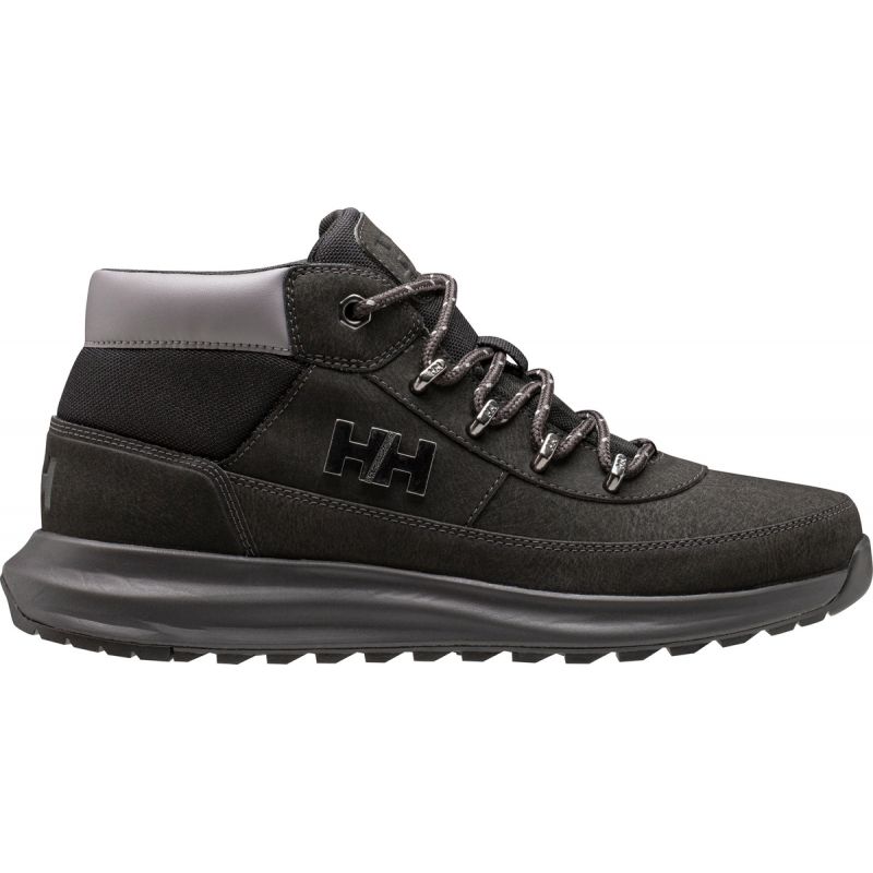 19. Helly Hansen Birchwood M 11885 990 Schuhe